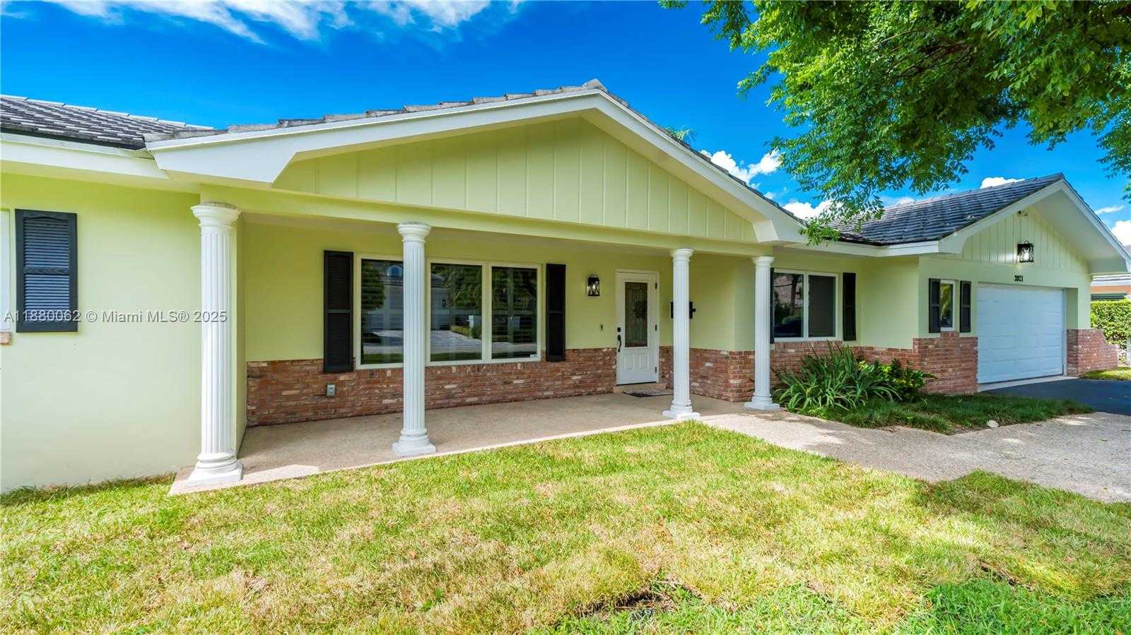 Small Image of 3921 NORTH EAST 31ST AVE, Lighthouse Point Number 84