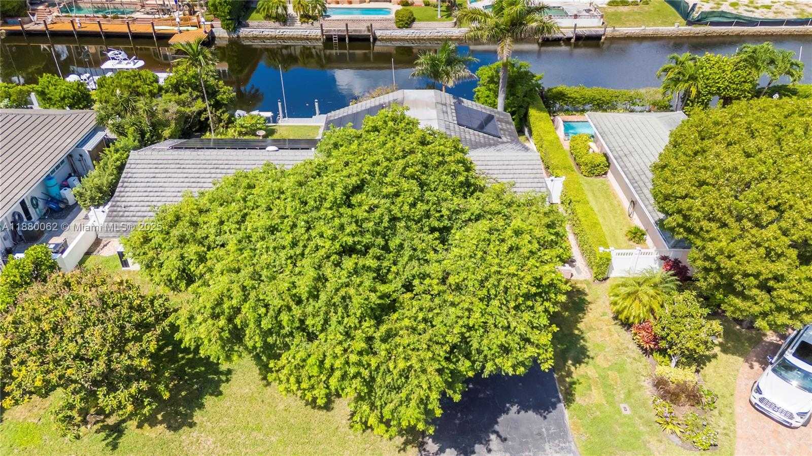 Small Image of 3921 NORTH EAST 31ST AVE, Lighthouse Point Number 85