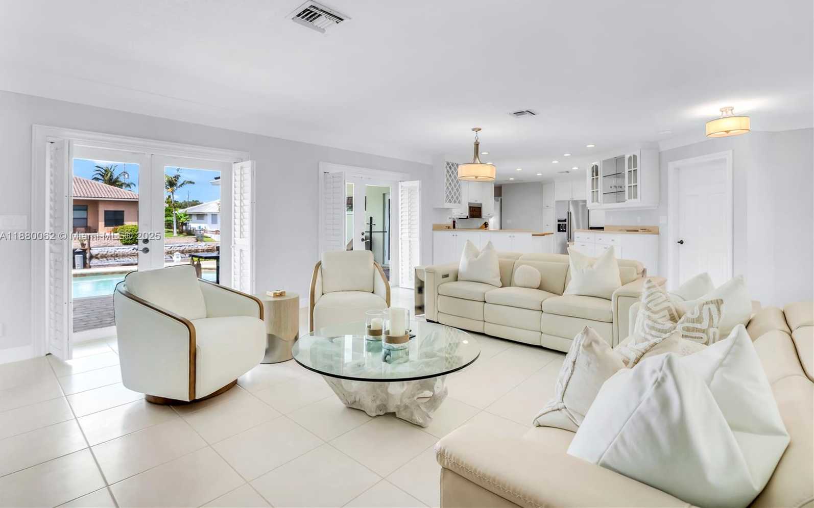 Small Image of 3921 NORTH EAST 31ST AVE, Lighthouse Point Number 9
