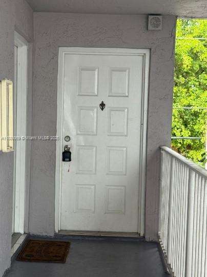 Small Image of 2660 WEST 76TH ST #209, Hialeah Number 6