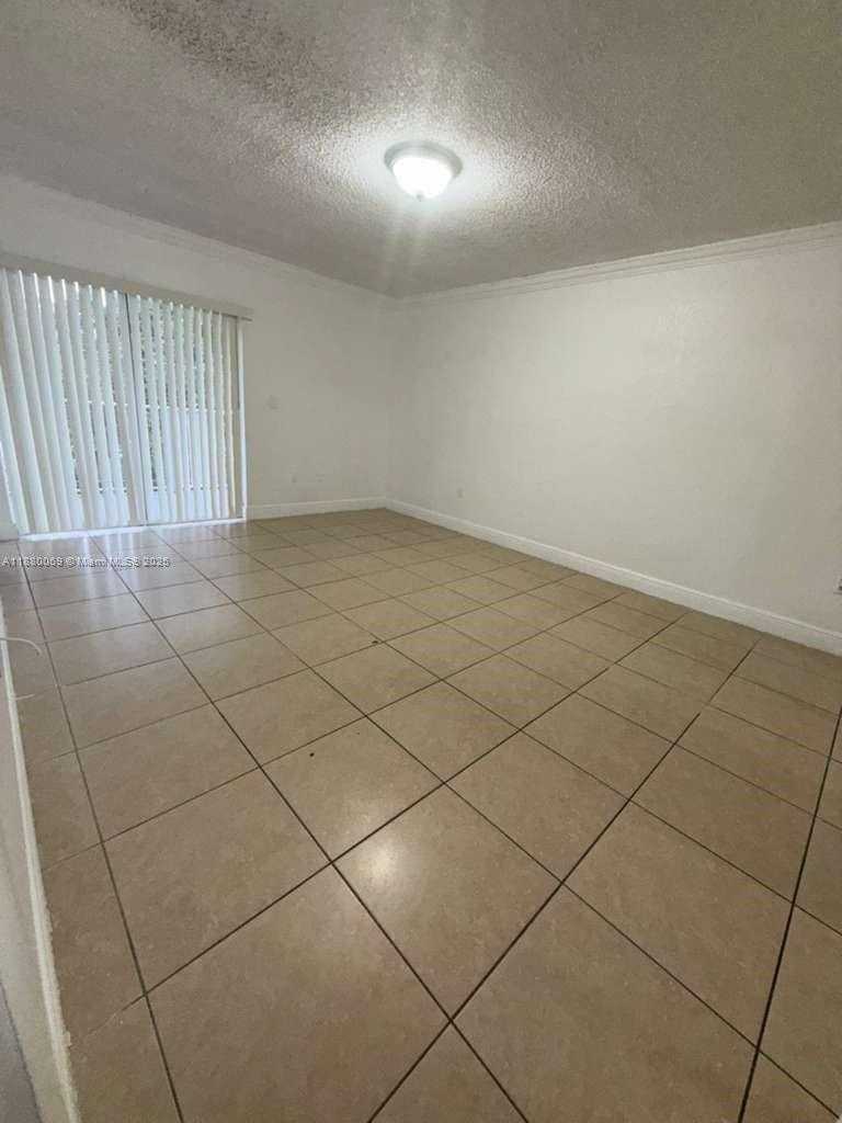 Small Image of 2660 WEST 76TH ST #209, Hialeah Number 8