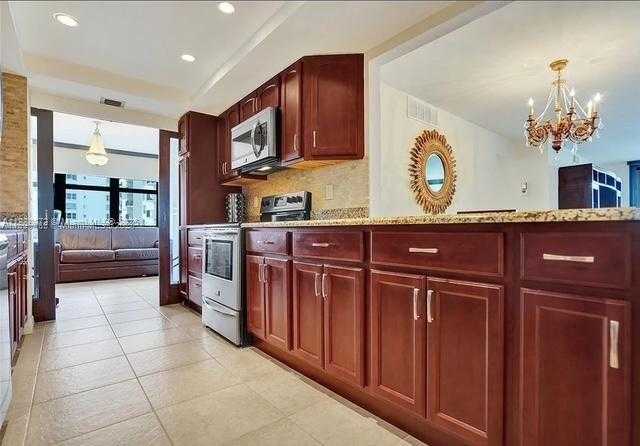 Small Image of 2401 SOUTH OCEAN DR #1503, Hollywood Number 10