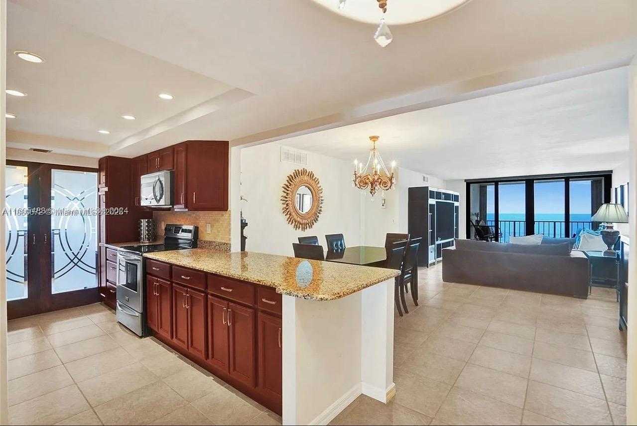 Small Image of 2401 SOUTH OCEAN DR #1503, Hollywood Number 11