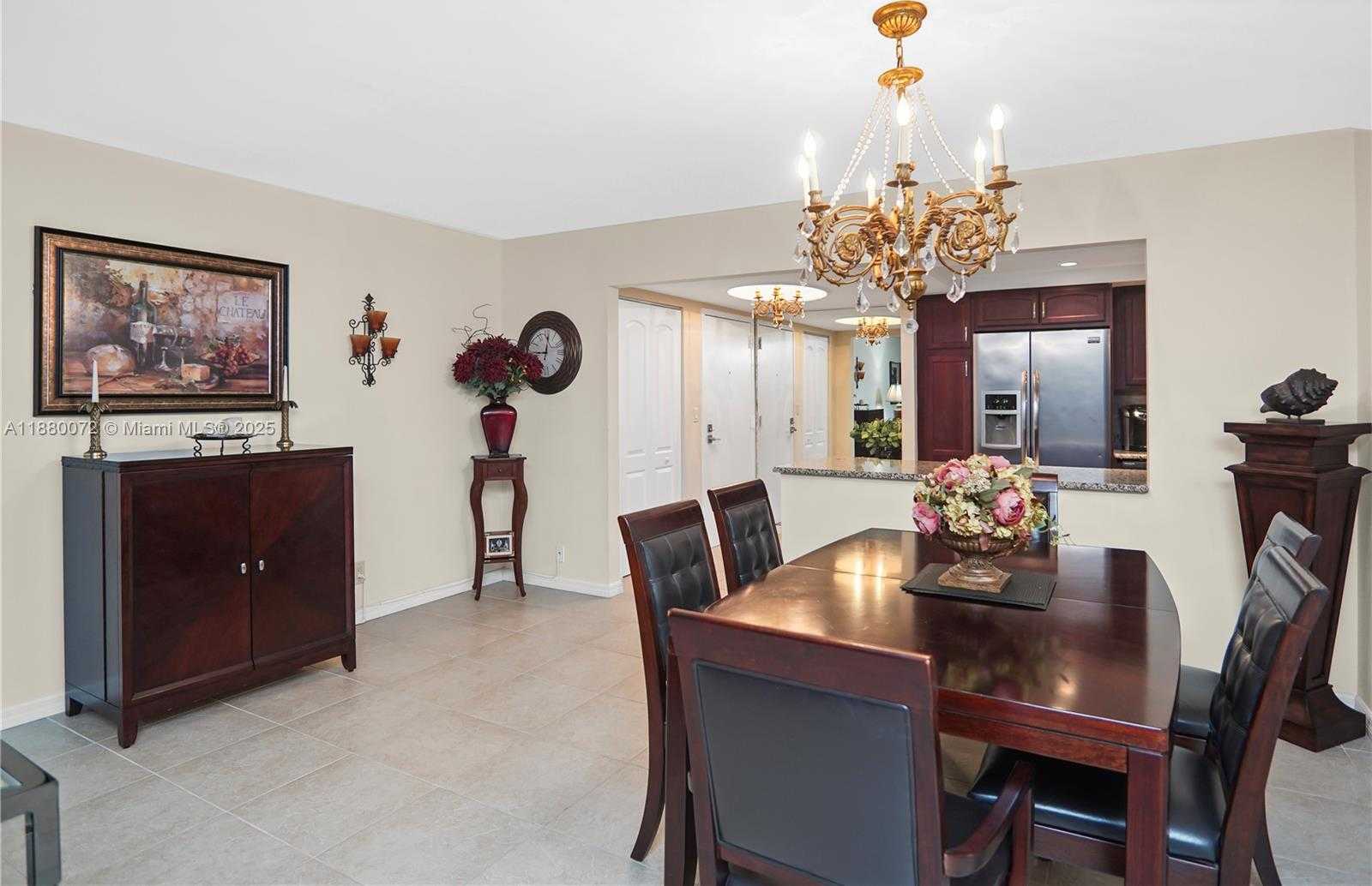 Small Image of 2401 SOUTH OCEAN DR #1503, Hollywood Number 12