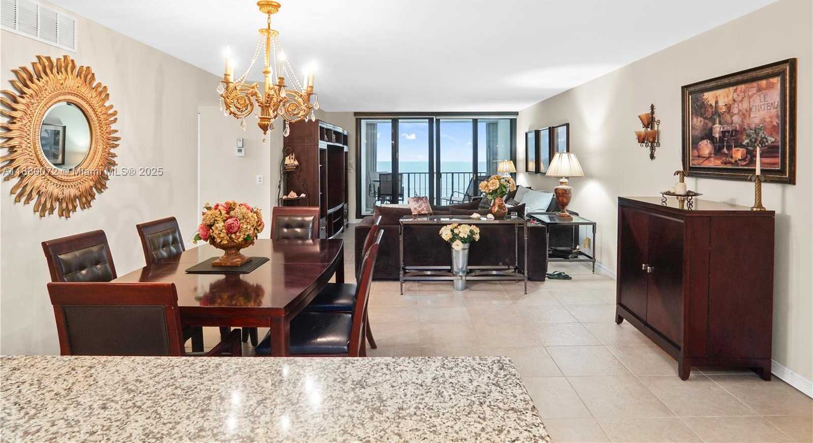 Small Image of 2401 SOUTH OCEAN DR #1503, Hollywood Number 13
