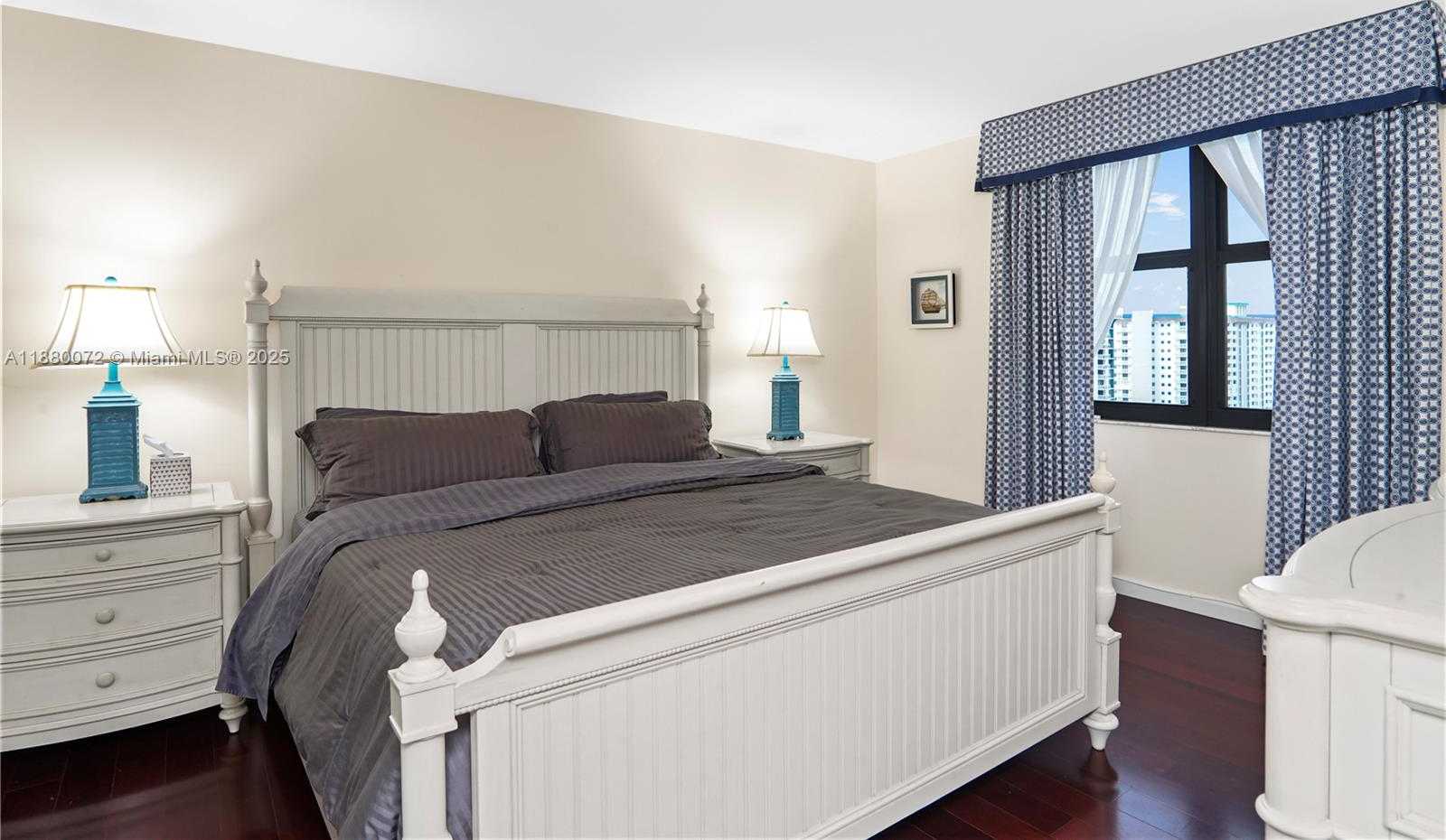 Small Image of 2401 SOUTH OCEAN DR #1503, Hollywood Number 14