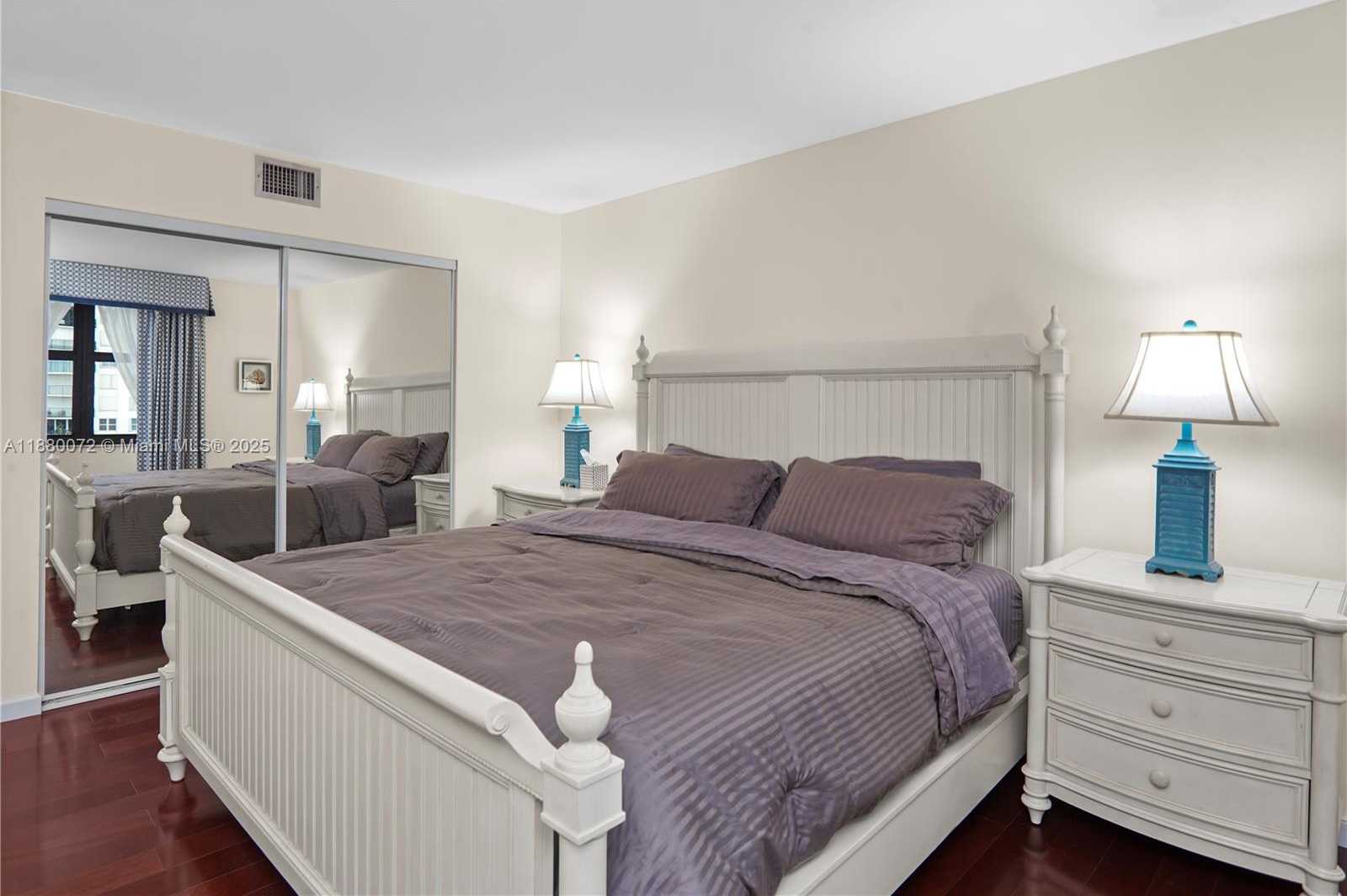Small Image of 2401 SOUTH OCEAN DR #1503, Hollywood Number 15