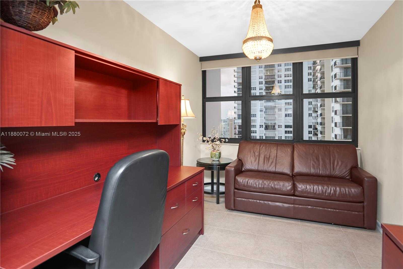 Small Image of 2401 SOUTH OCEAN DR #1503, Hollywood Number 17