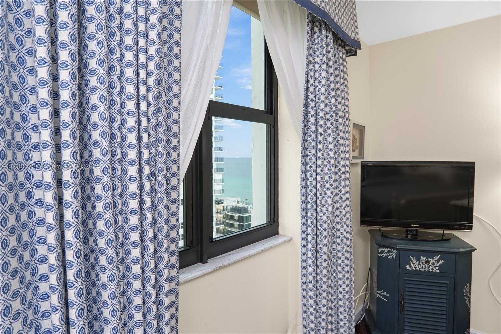 Small Image of 2401 SOUTH OCEAN DR #1503, Hollywood Number 19