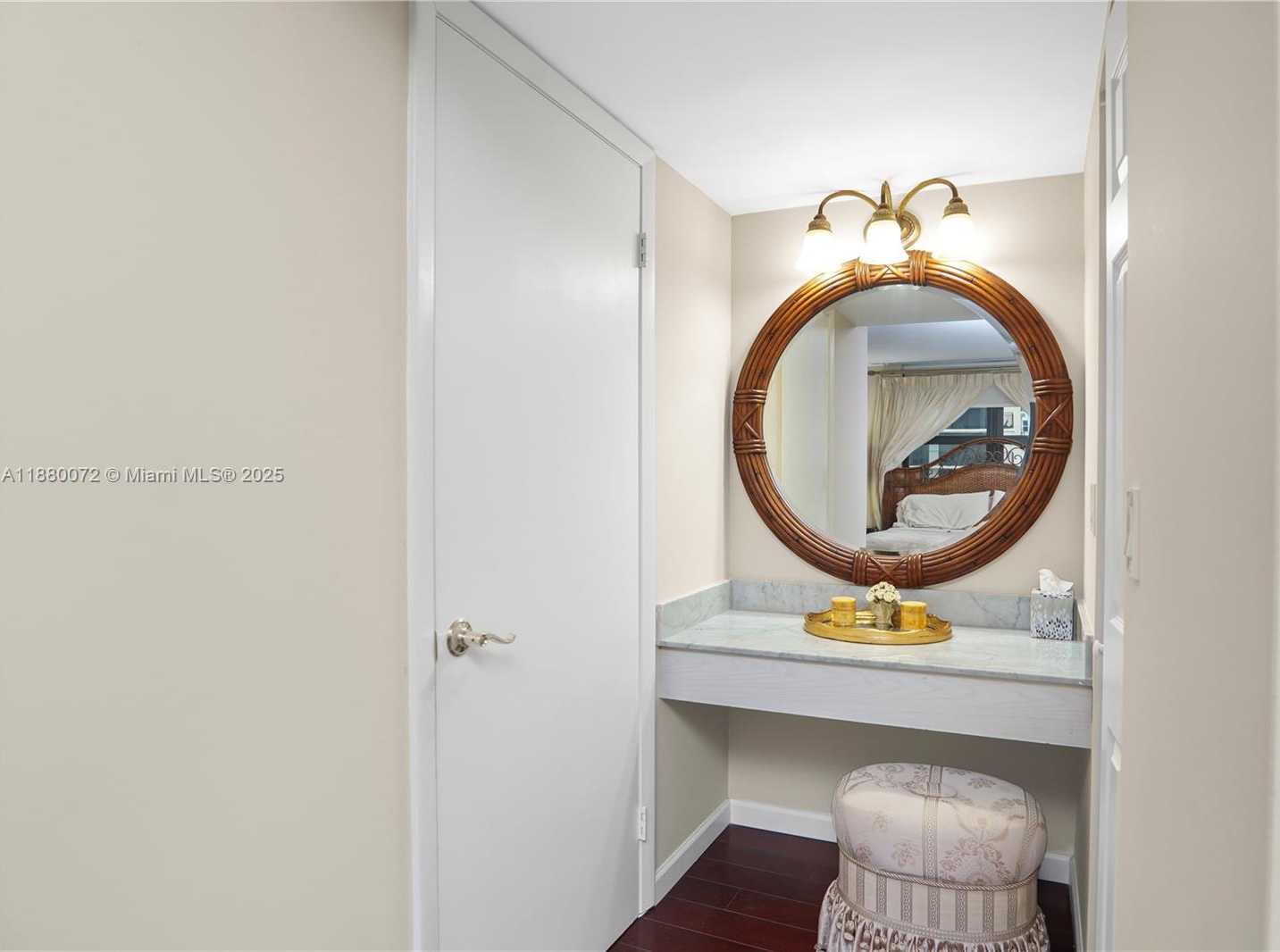 Small Image of 2401 SOUTH OCEAN DR #1503, Hollywood Number 21