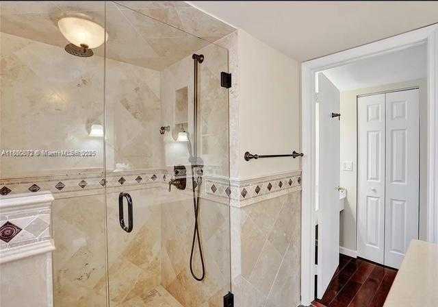Small Image of 2401 SOUTH OCEAN DR #1503, Hollywood Number 22