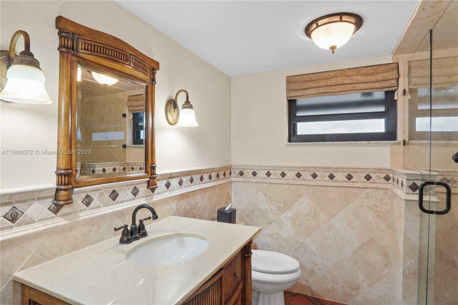 Small Image of 2401 SOUTH OCEAN DR #1503, Hollywood Number 23