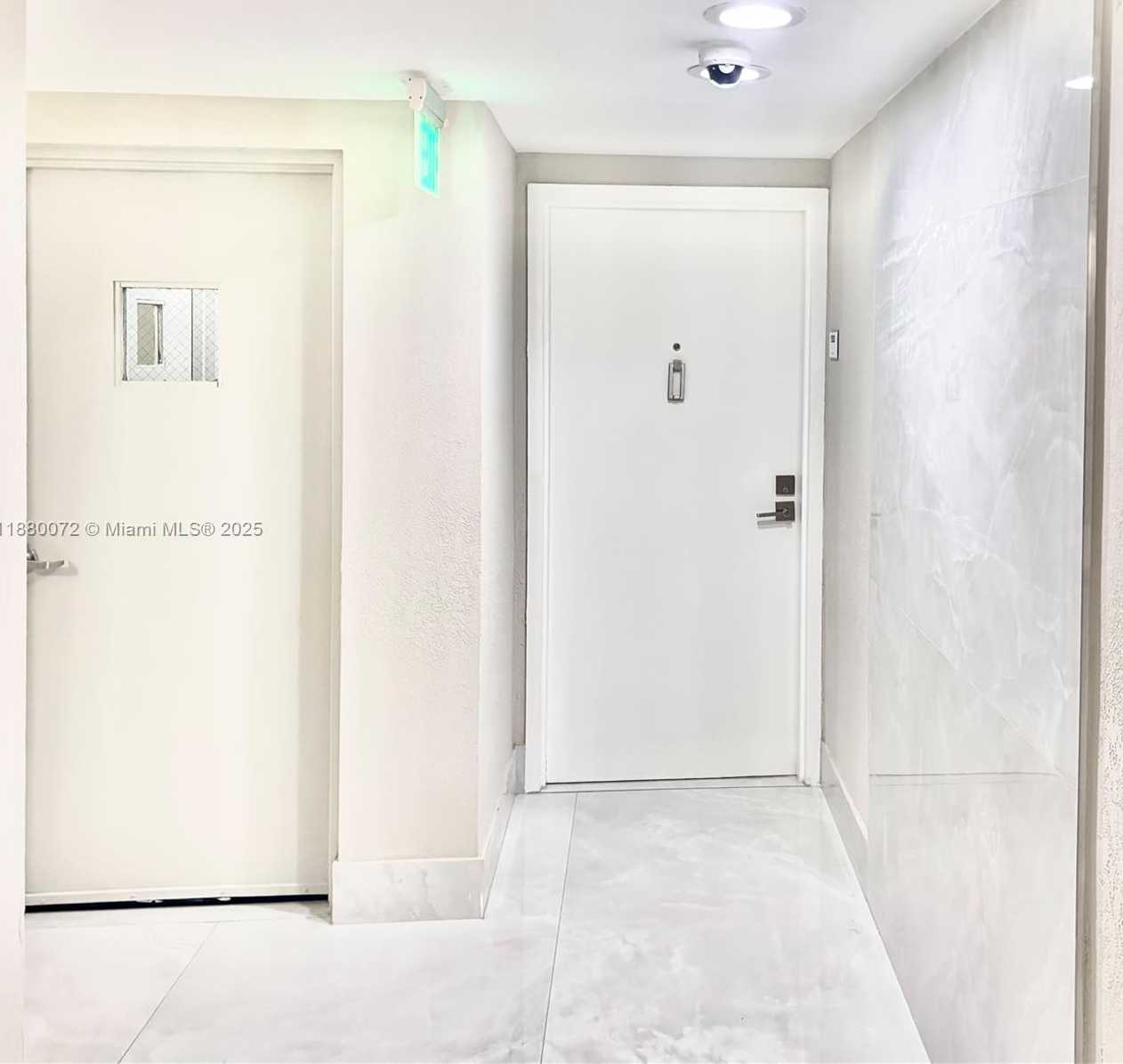 Small Image of 2401 SOUTH OCEAN DR #1503, Hollywood Number 26