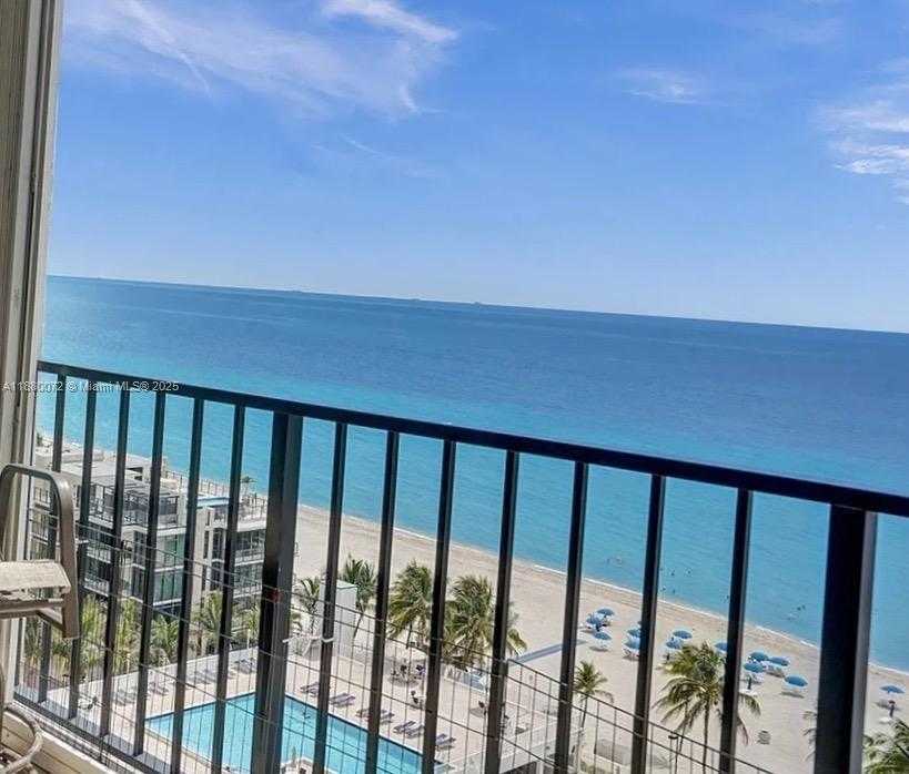 Small Image of 2401 SOUTH OCEAN DR #1503, Hollywood Number 3