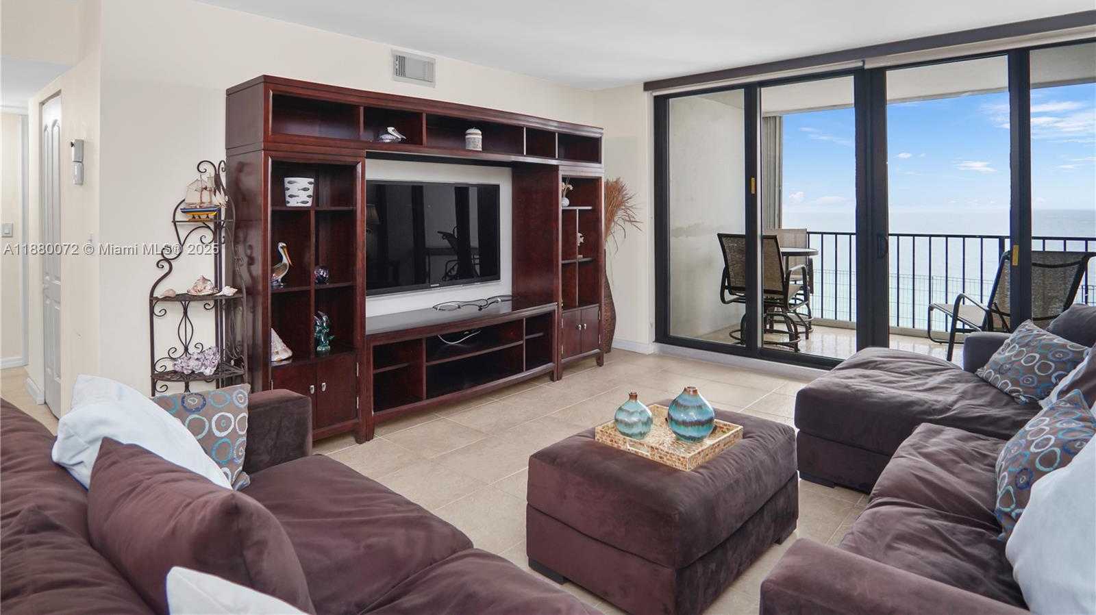 Small Image of 2401 SOUTH OCEAN DR #1503, Hollywood Number 6
