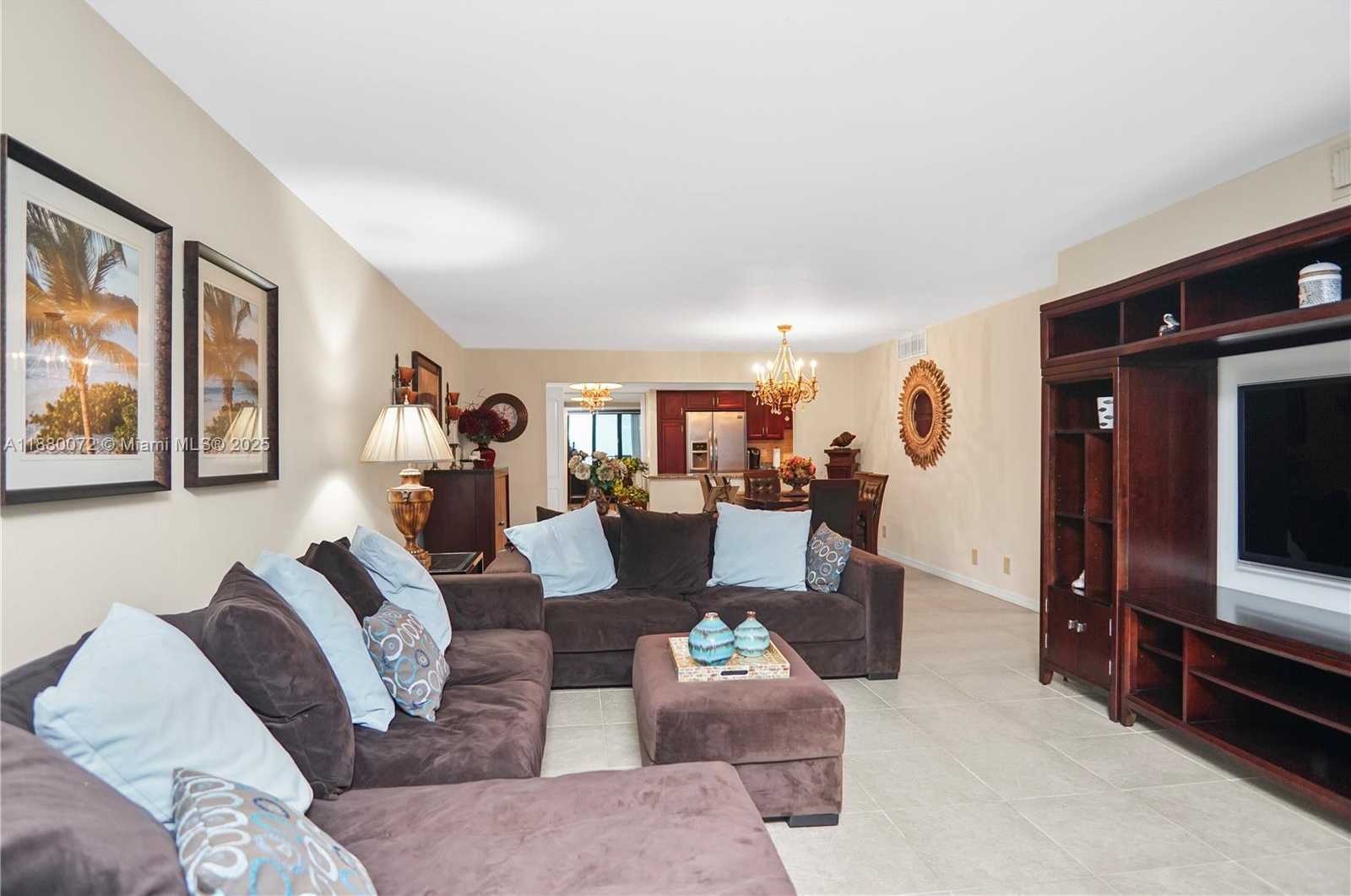 Small Image of 2401 SOUTH OCEAN DR #1503, Hollywood Number 7
