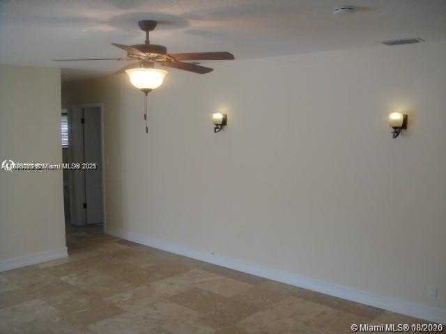 Small Image of 13410 NORTH WEST 8TH CT, Sunrise Number 10