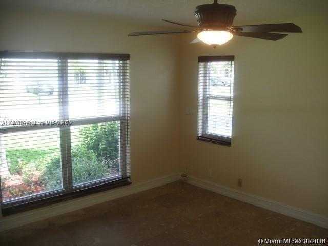 Small Image of 13410 NORTH WEST 8TH CT, Sunrise Number 11