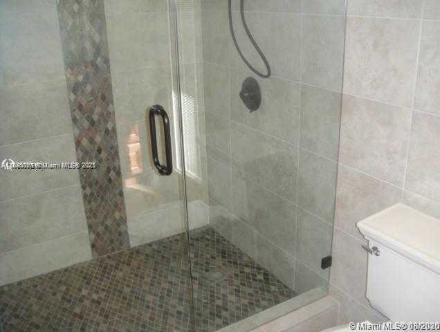 Small Image of 13410 NORTH WEST 8TH CT, Sunrise Number 12