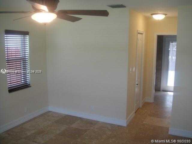 Small Image of 13410 NORTH WEST 8TH CT, Sunrise Number 13