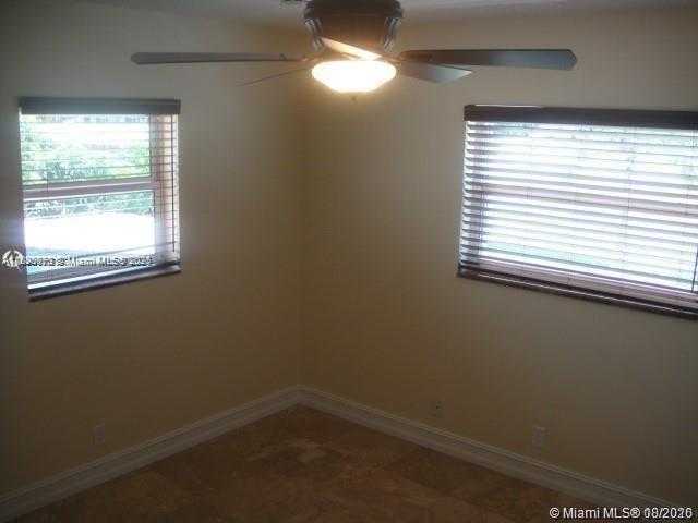 Small Image of 13410 NORTH WEST 8TH CT, Sunrise Number 14