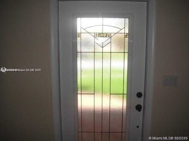 Small Image of 13410 NORTH WEST 8TH CT, Sunrise Number 15