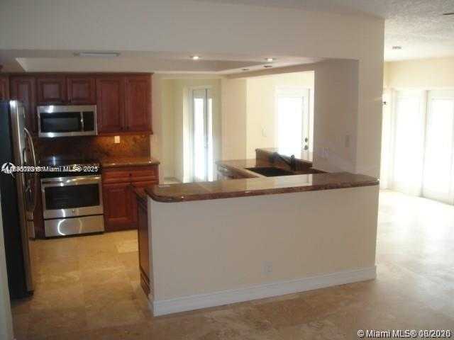 Small Image of 13410 NORTH WEST 8TH CT, Sunrise Number 18