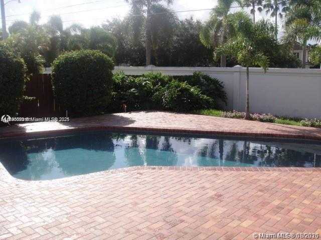 Small Image of 13410 NORTH WEST 8TH CT, Sunrise Number 19