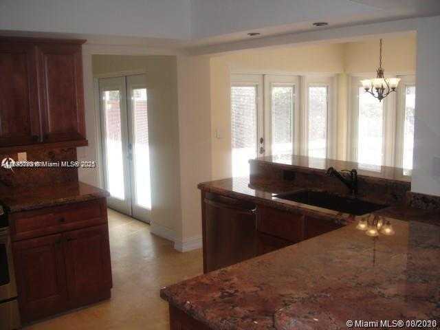 Small Image of 13410 NORTH WEST 8TH CT, Sunrise Number 4