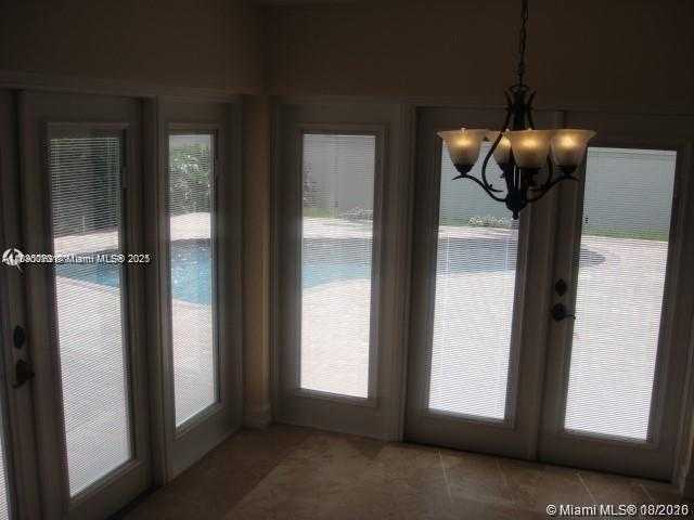 Small Image of 13410 NORTH WEST 8TH CT, Sunrise Number 5