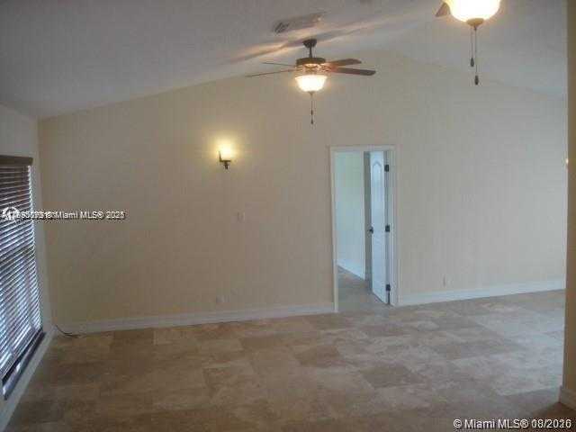 Small Image of 13410 NORTH WEST 8TH CT, Sunrise Number 6