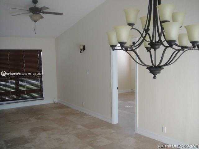 Small Image of 13410 NORTH WEST 8TH CT, Sunrise Number 7
