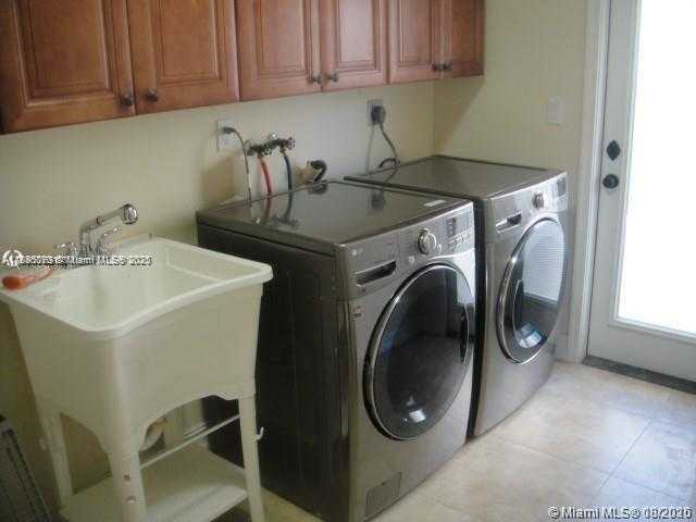 Small Image of 13410 NORTH WEST 8TH CT, Sunrise Number 8