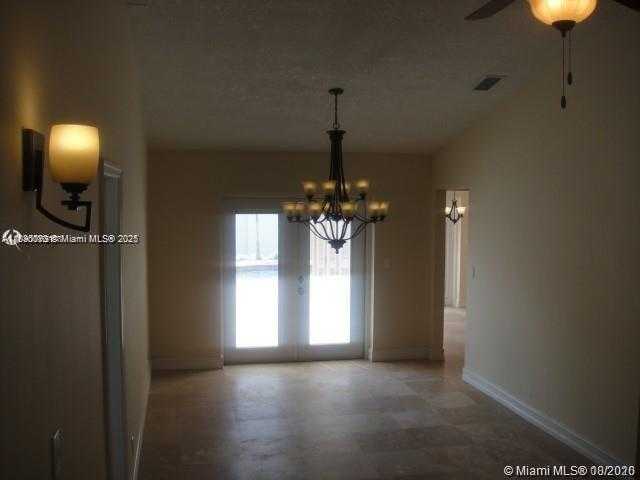 Small Image of 13410 NORTH WEST 8TH CT, Sunrise Number 9
