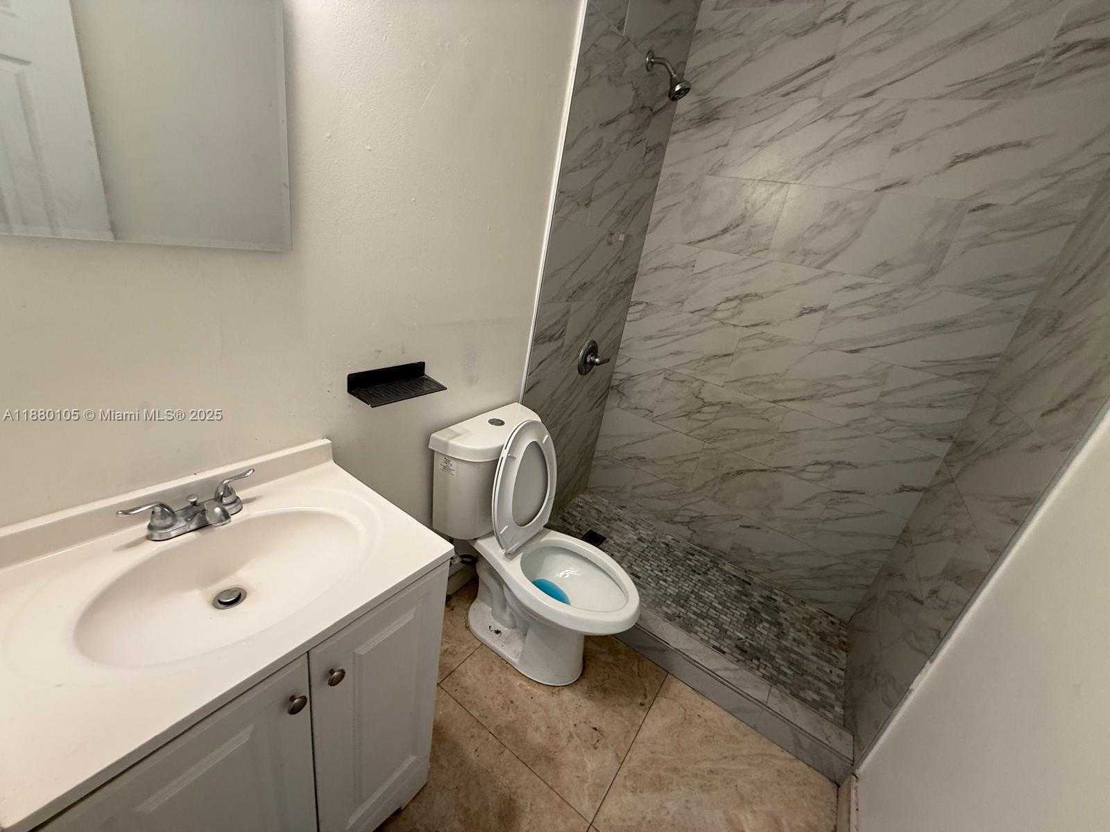 Small Image of 2813 DEWEY ST #A, Hollywood Number 13