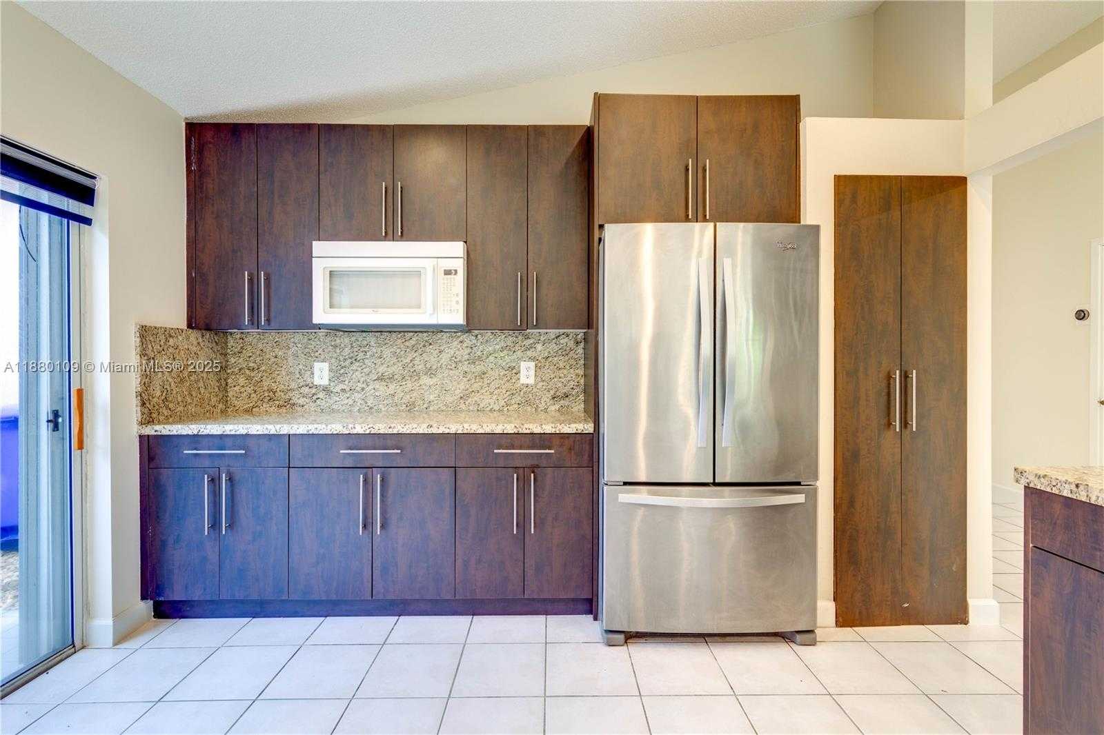 Small Image of 1501 SOUTH WEST 149TH AVE, Pembroke Pines Number 13