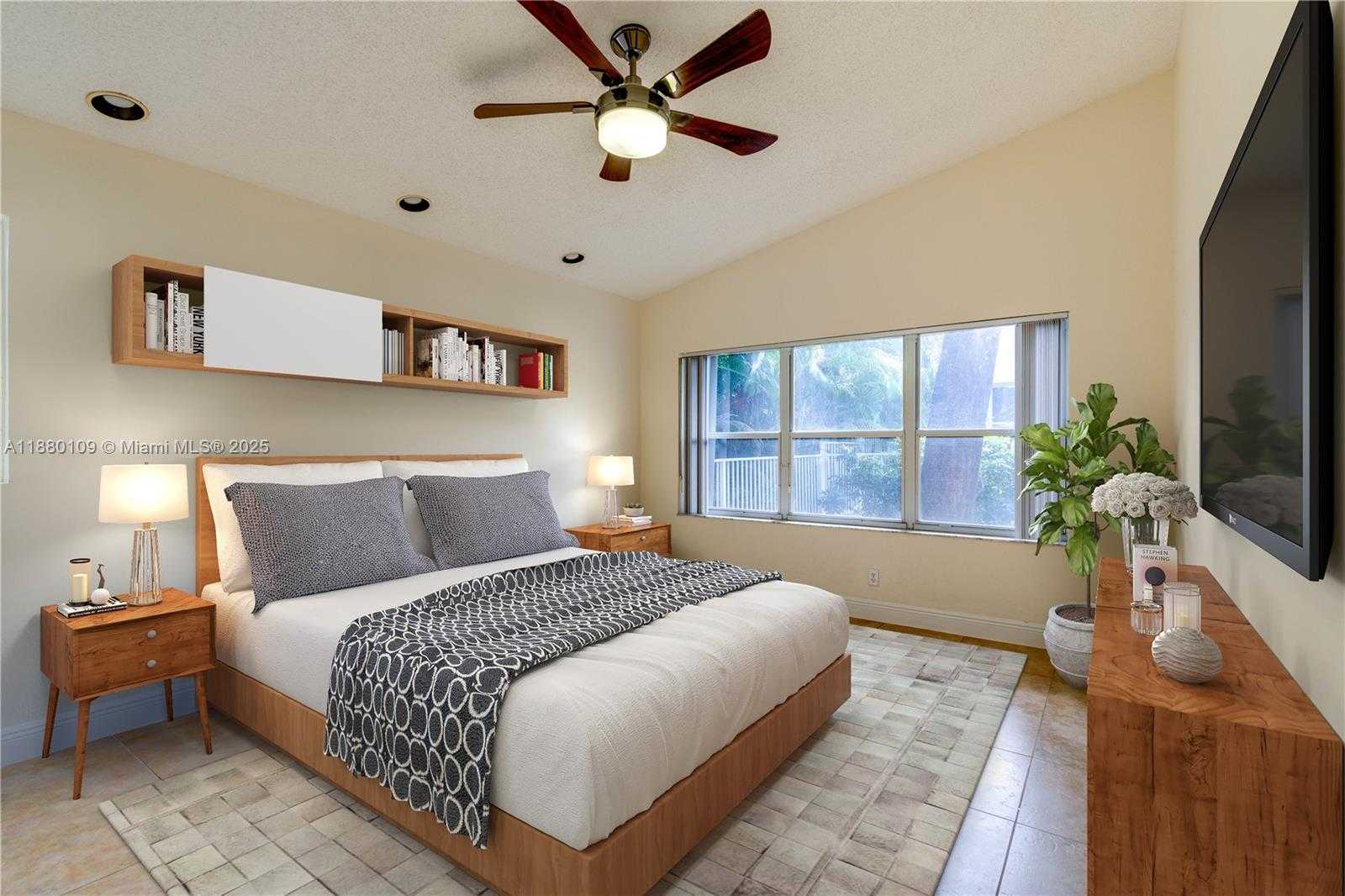 Small Image of 1501 SOUTH WEST 149TH AVE, Pembroke Pines Number 16
