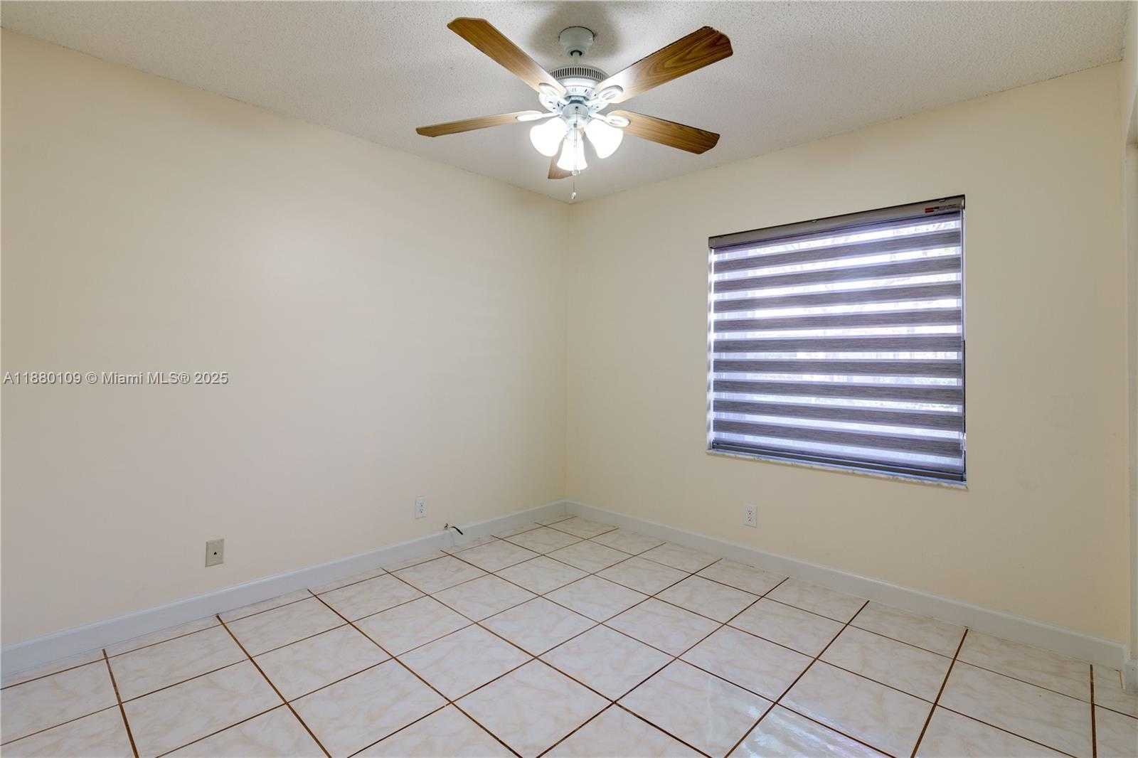 Small Image of 1501 SOUTH WEST 149TH AVE, Pembroke Pines Number 19