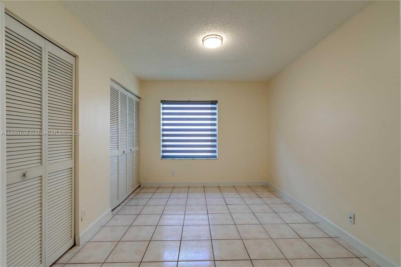 Small Image of 1501 SOUTH WEST 149TH AVE, Pembroke Pines Number 23