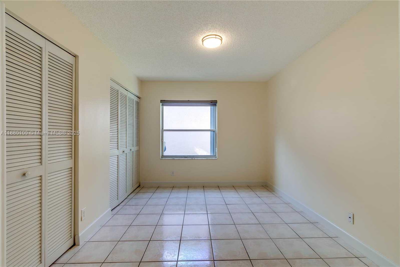 Small Image of 1501 SOUTH WEST 149TH AVE, Pembroke Pines Number 24
