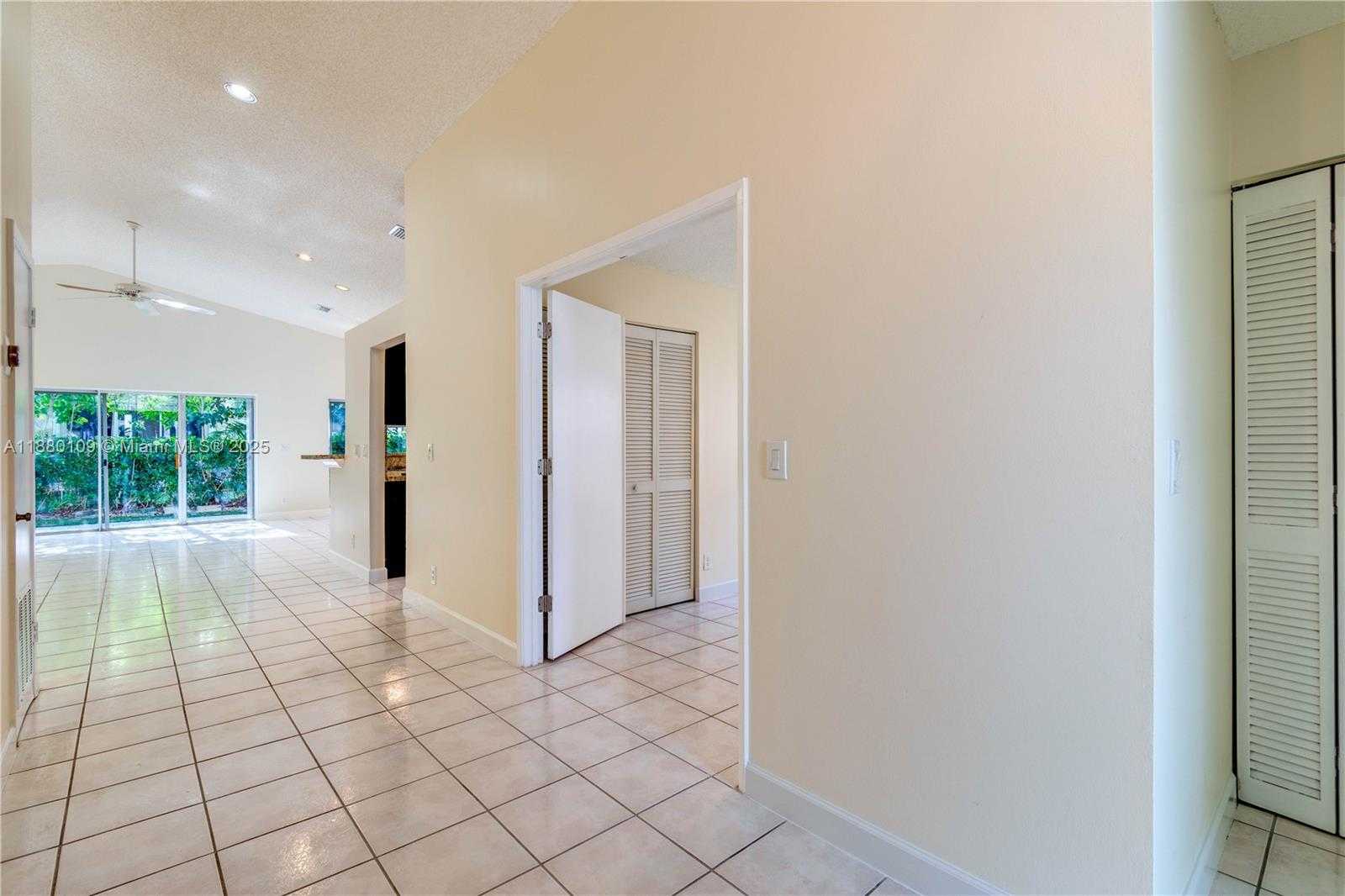 Small Image of 1501 SOUTH WEST 149TH AVE, Pembroke Pines Number 25