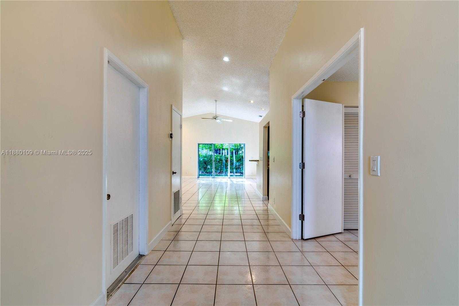 Small Image of 1501 SOUTH WEST 149TH AVE, Pembroke Pines Number 26