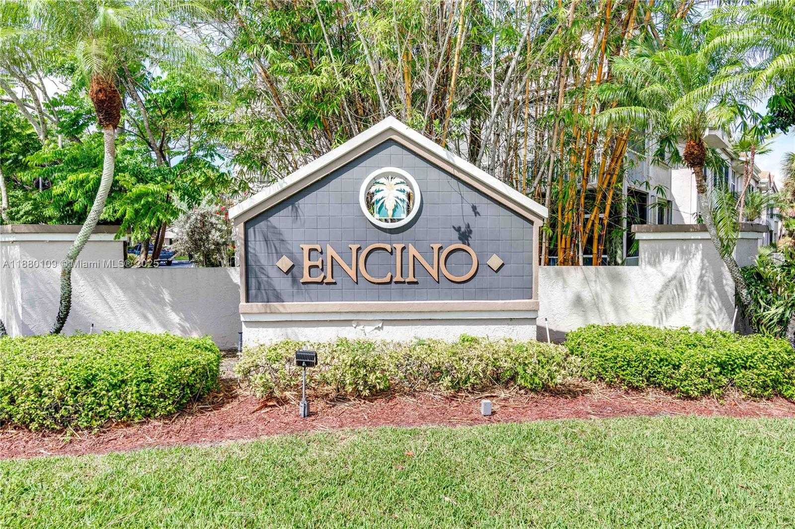 Small Image of 1501 SOUTH WEST 149TH AVE, Pembroke Pines Number 30