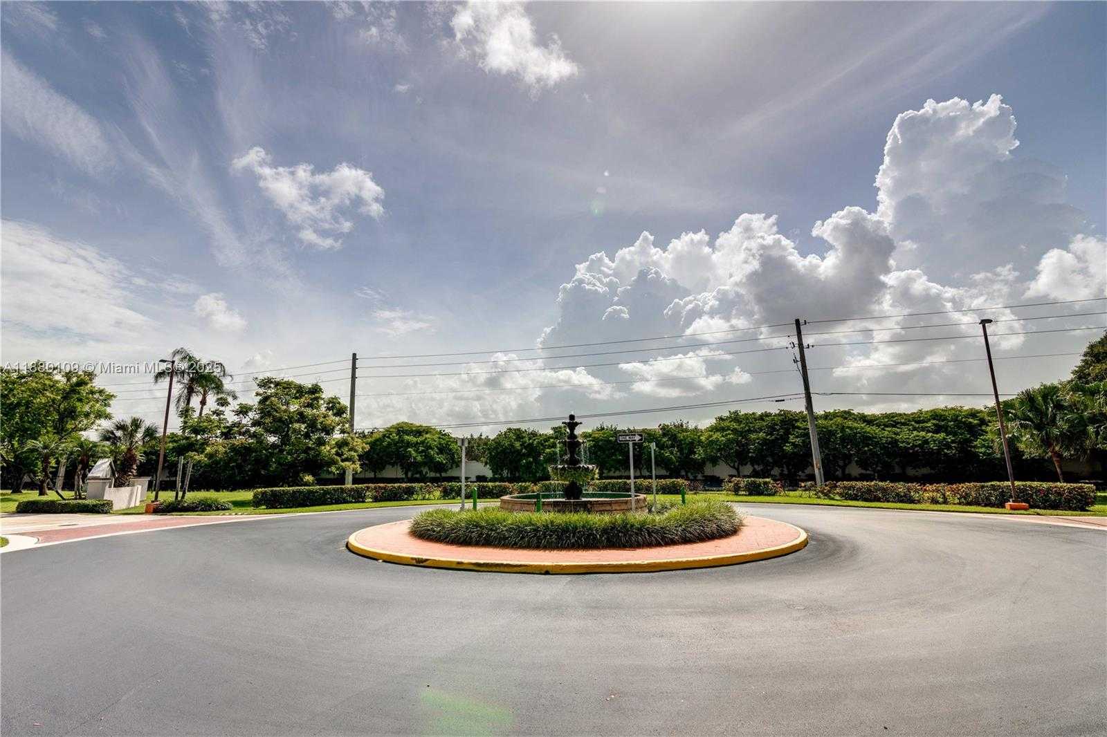 Small Image of 1501 SOUTH WEST 149TH AVE, Pembroke Pines Number 33