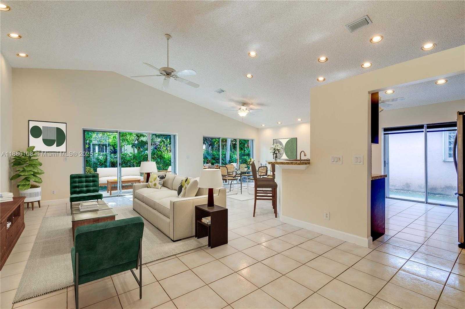 Small Image of 1501 SOUTH WEST 149TH AVE, Pembroke Pines Number 9