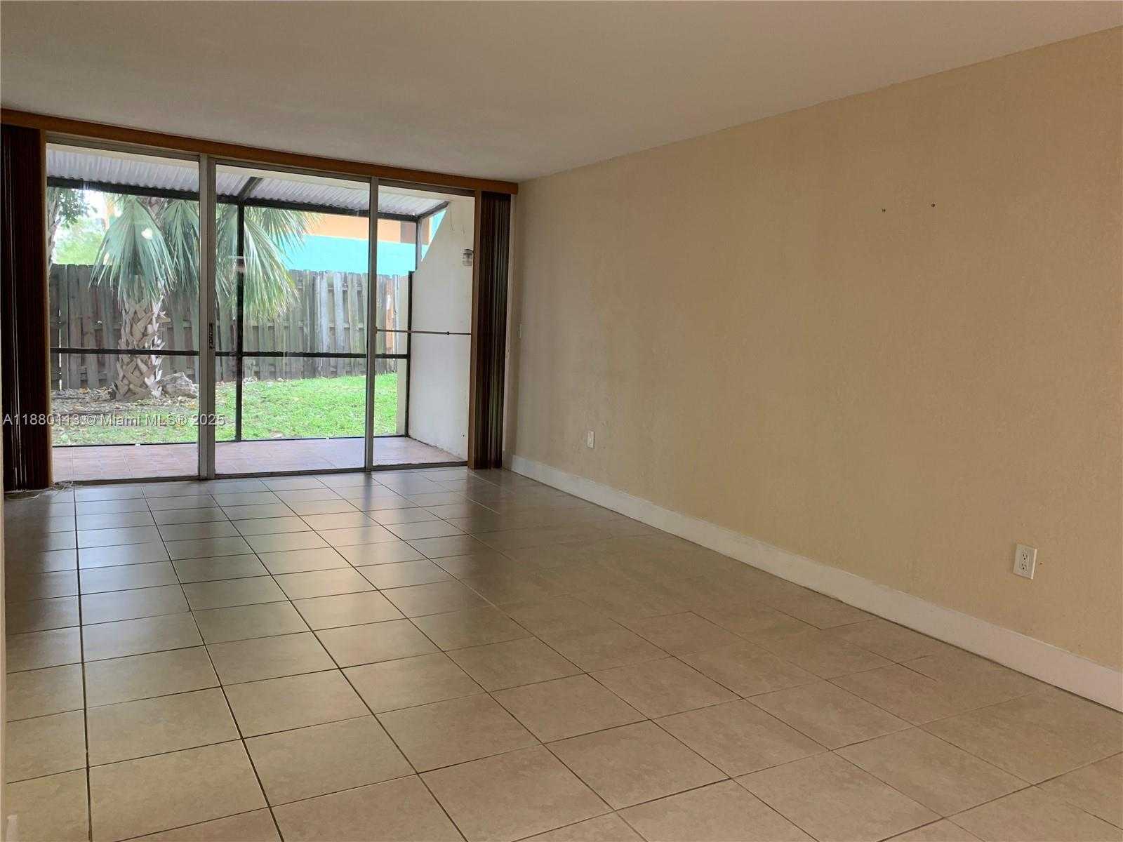 Small Image of 8820 FONTAINEBLEAU BLVD #105, Miami Number 8