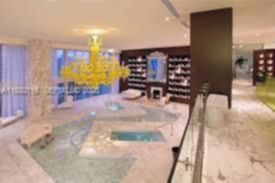 Small Image of 495 BRICKELL AVE #1607, Miami Number 13