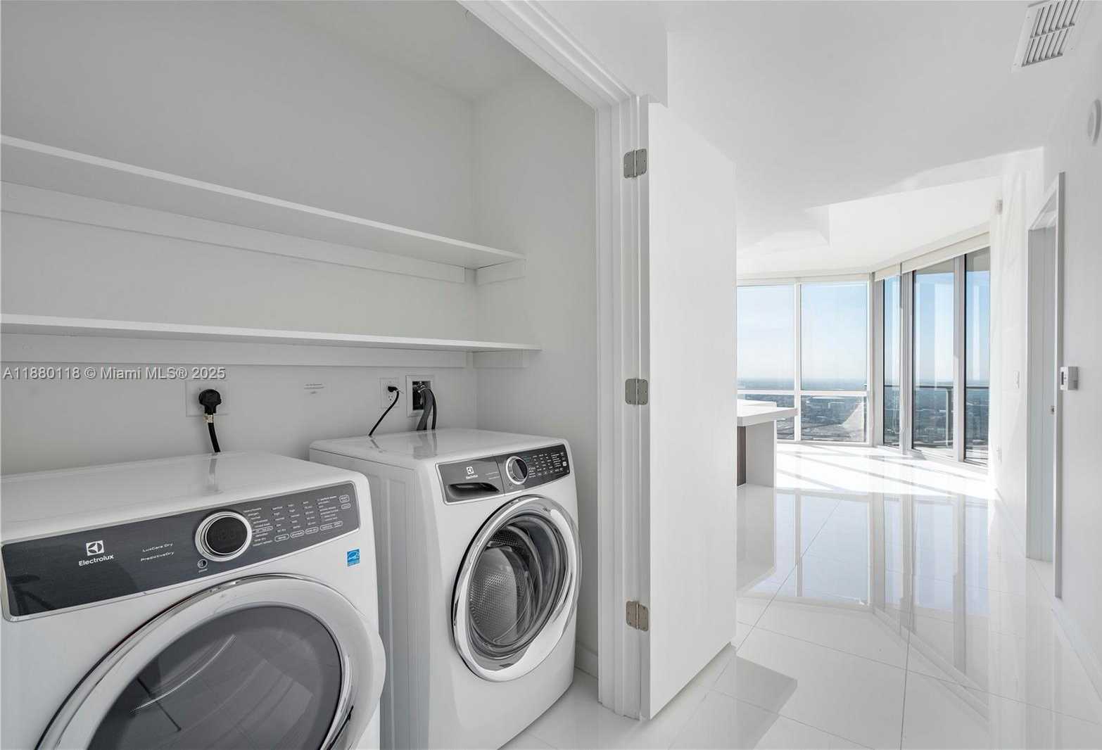 Small Image of 851 NORTH EAST 1ST AVE #4310, Miami Number 11