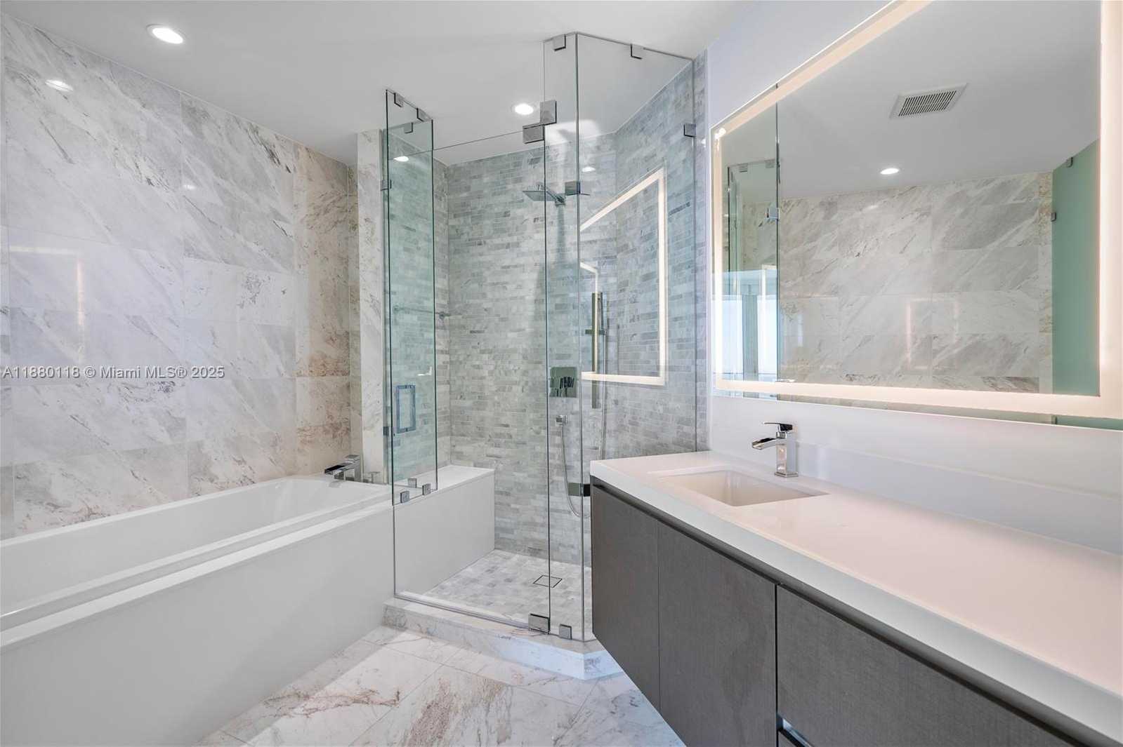 Small Image of 851 NORTH EAST 1ST AVE #4310, Miami Number 12