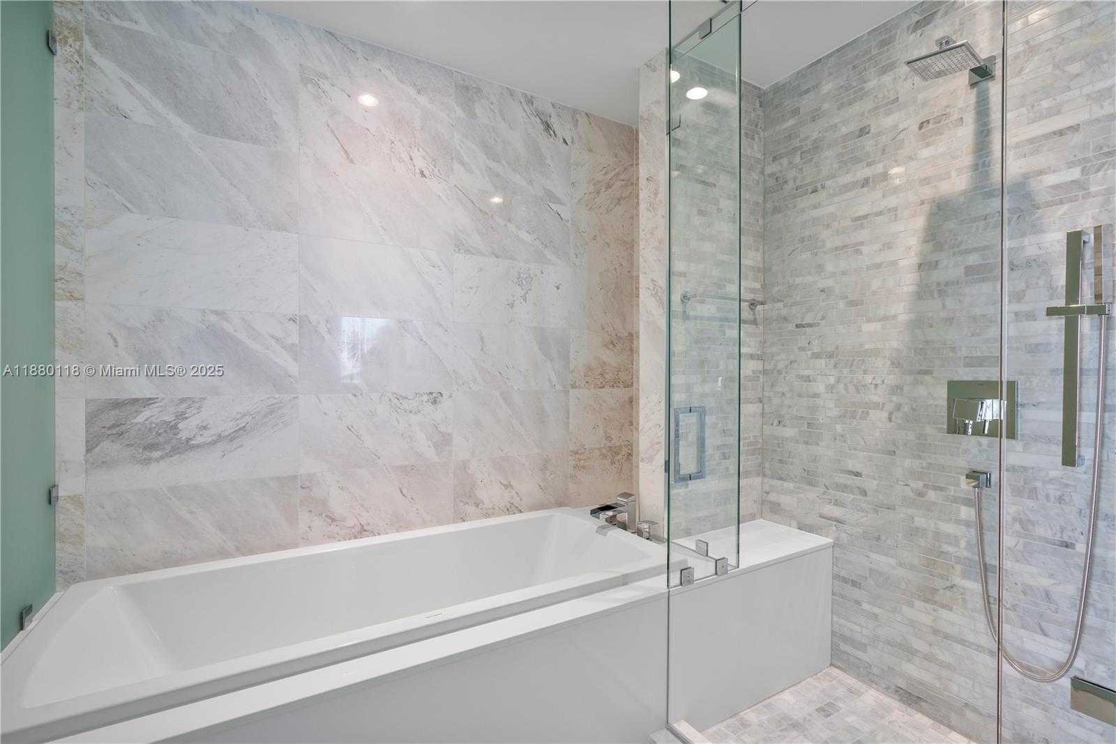 Small Image of 851 NORTH EAST 1ST AVE #4310, Miami Number 42